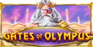 ภาพเกม Gates Of Olympus ที่ 88jrich88 รวบรวมไว้