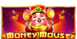 ภาพเกม Money Mouse ที่ 88jrich88 รวบรวมไว้